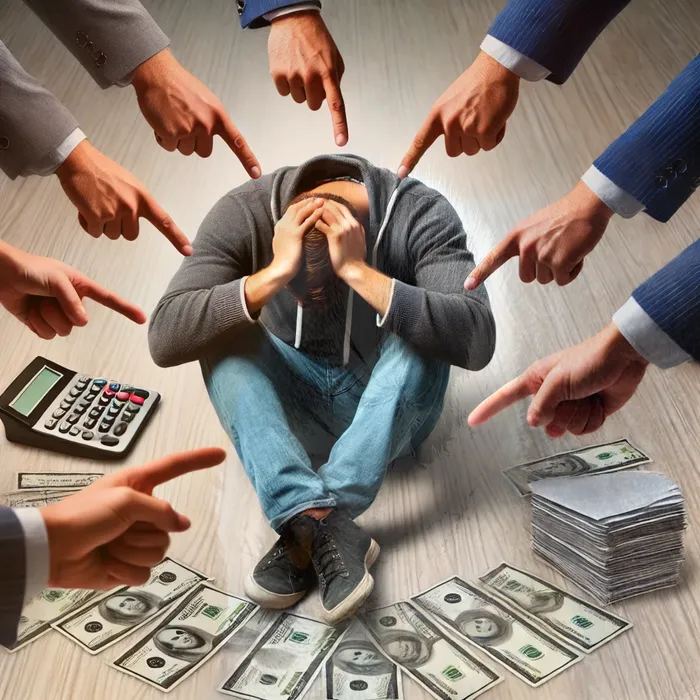 개인회생변제율