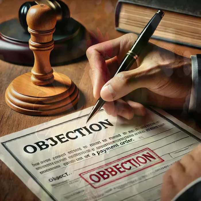 개인회생변제율