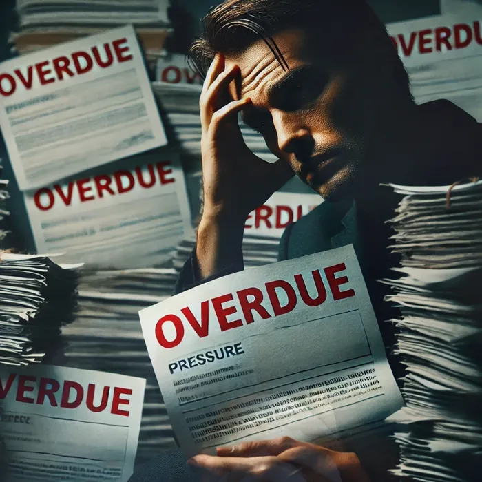 무료개인회생상담