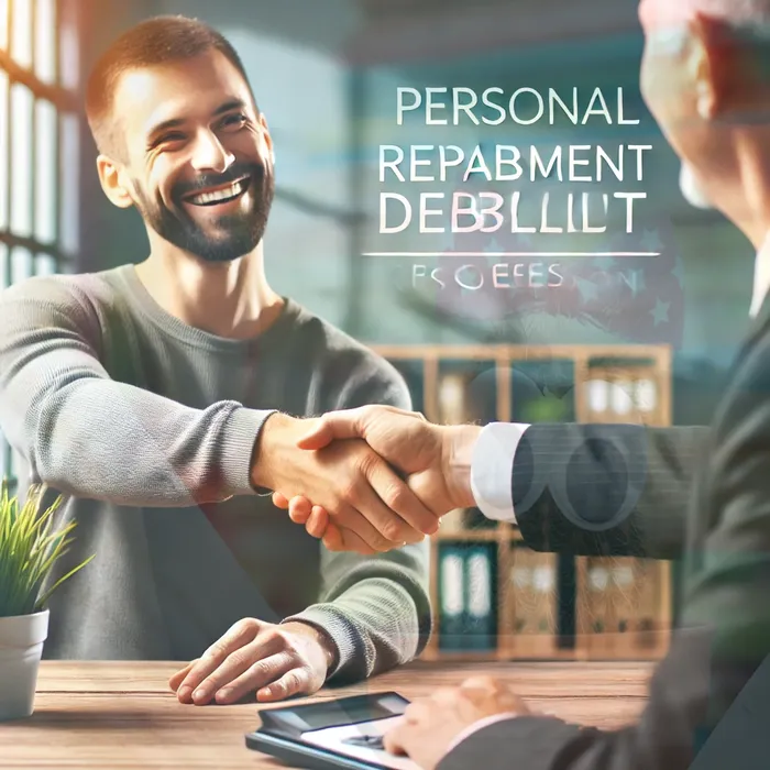 무료개인회생상담