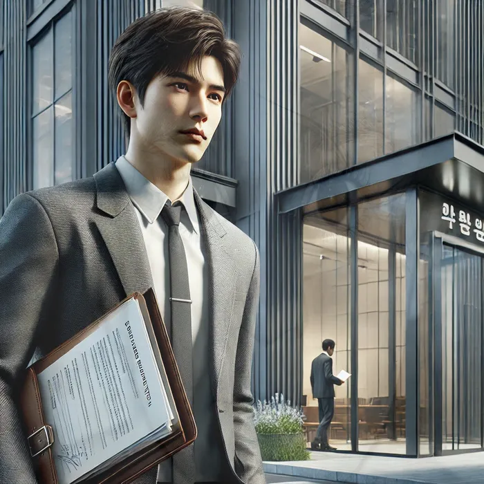 무료개인회생상담