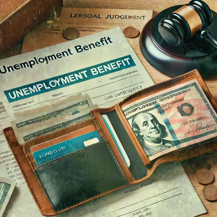 개인워크아웃조건