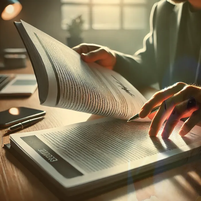 개인워크아웃조건