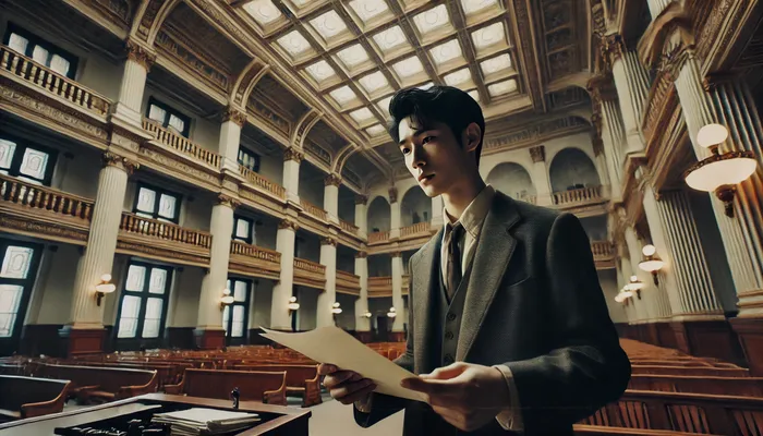 개인워크아웃조건