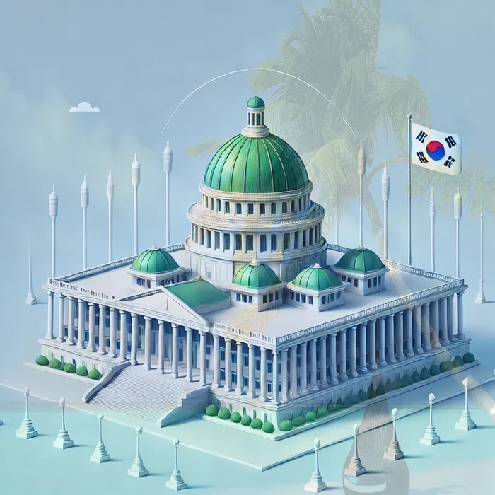 상속재산파산신청