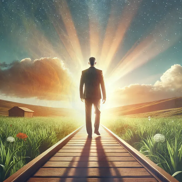 상속재산파산신청