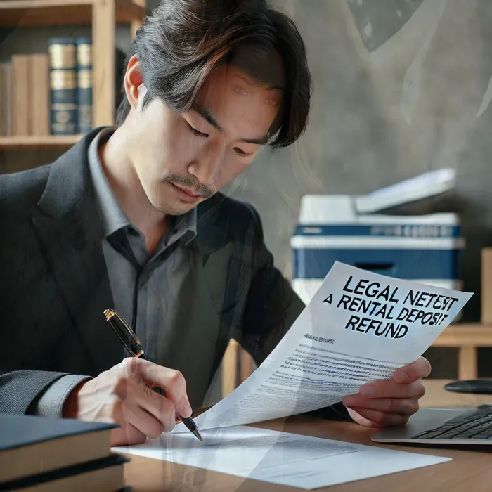 기대출과다자대환대출 연체 시