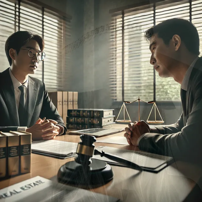 기대출과다자대환대출 연체 시