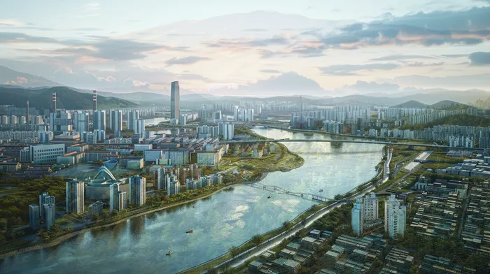 개인회생채권자