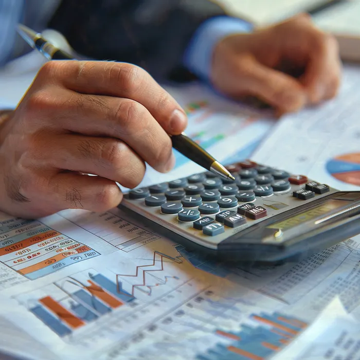 개인회생채권자