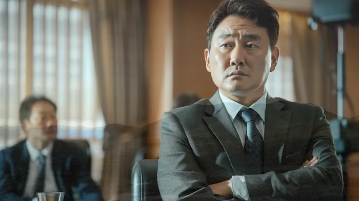 개인회생채권자