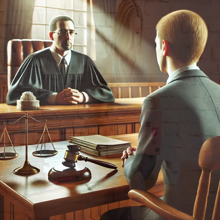 개인회생전문변호사