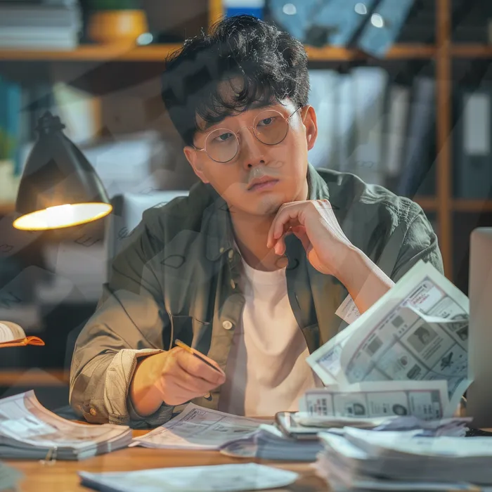 개인회생전문변호사