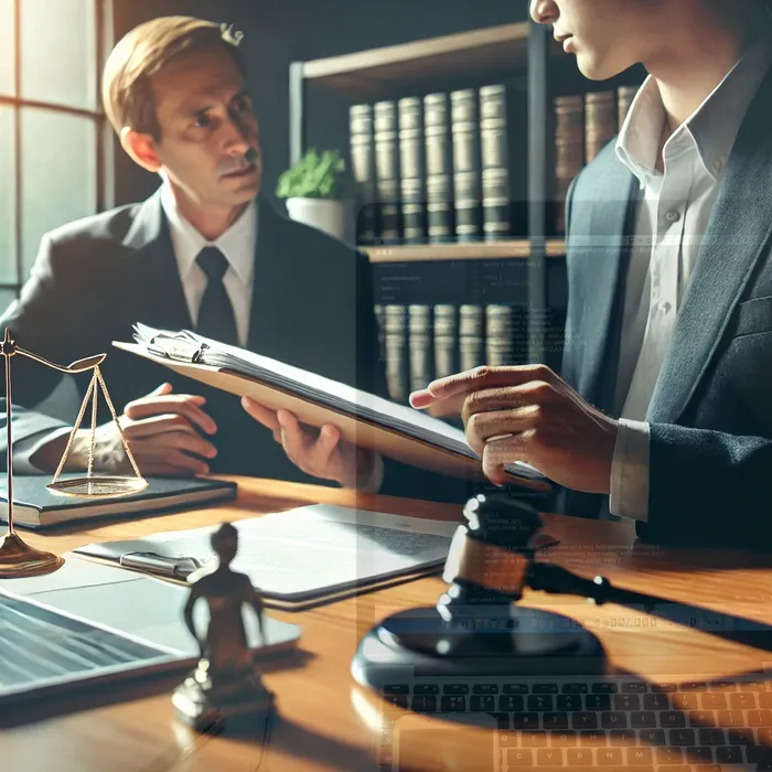 개인회생전문변호사