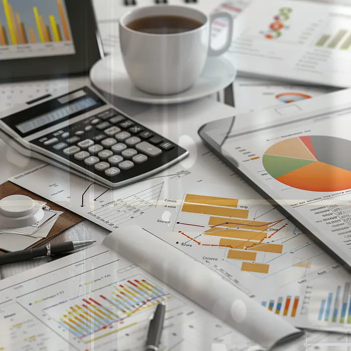 개인회생파산신청