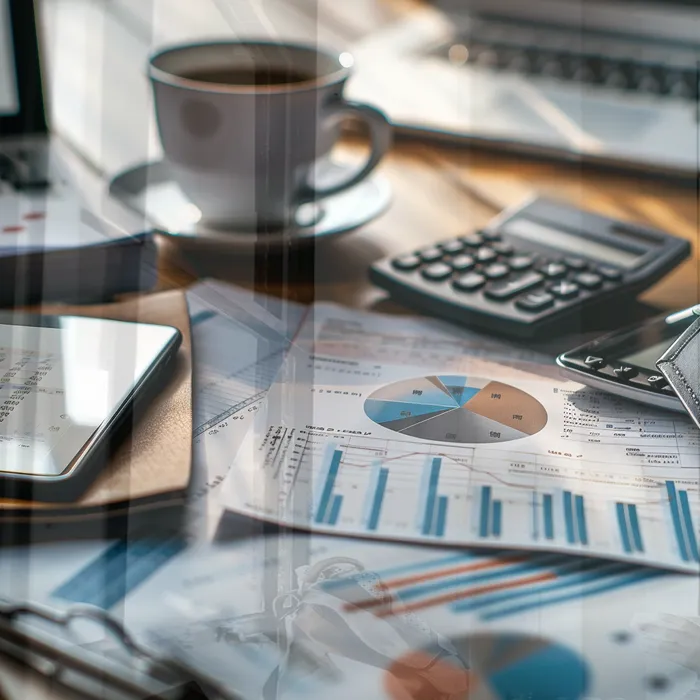 개인회생최저생계비