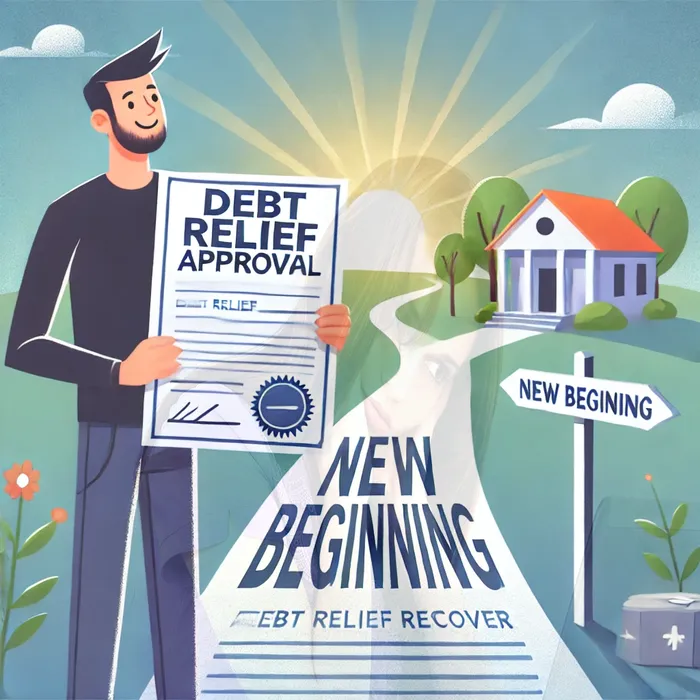 개인회생최저생계비