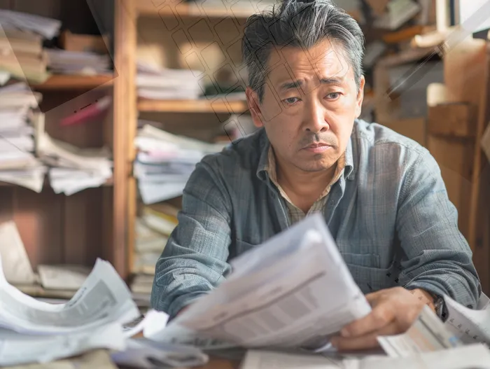 개인회생최저생계비