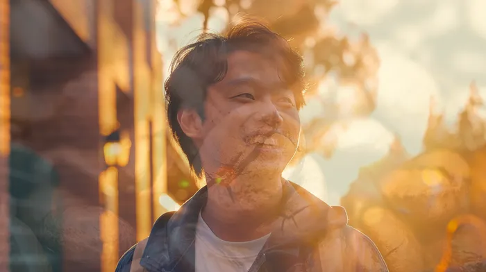 저금리대출 연체 시