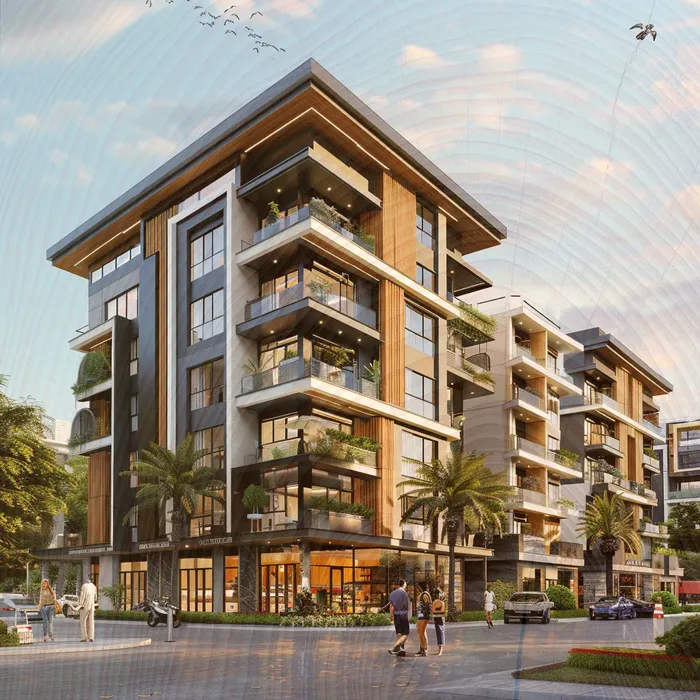 저금리대출 연체 시