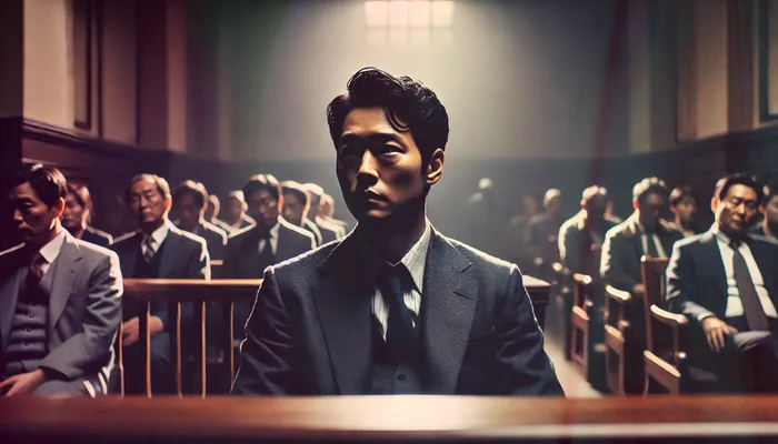 저금리대출 연체 시