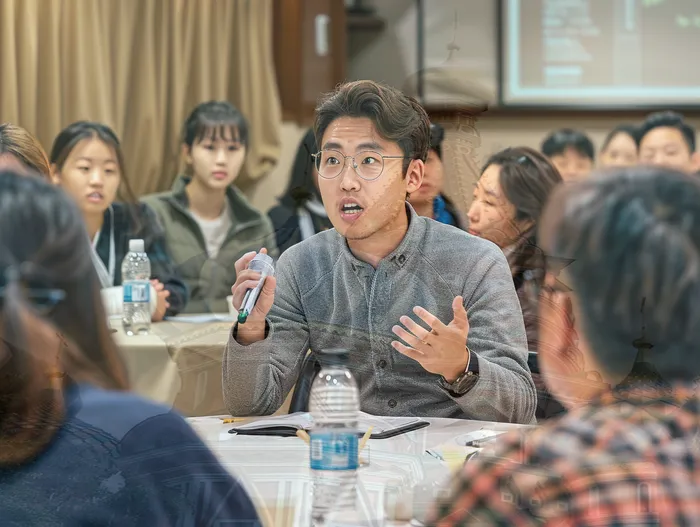 대구신용회복위원회