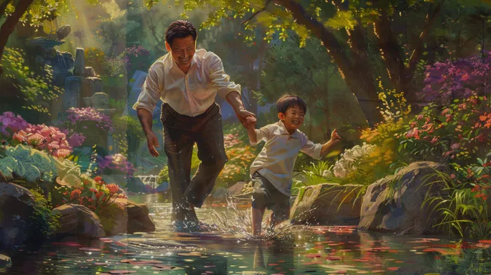 대구신용회복위원회