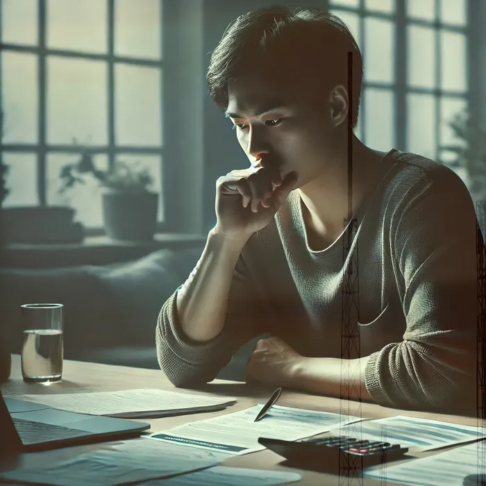 대구신용회복위원회