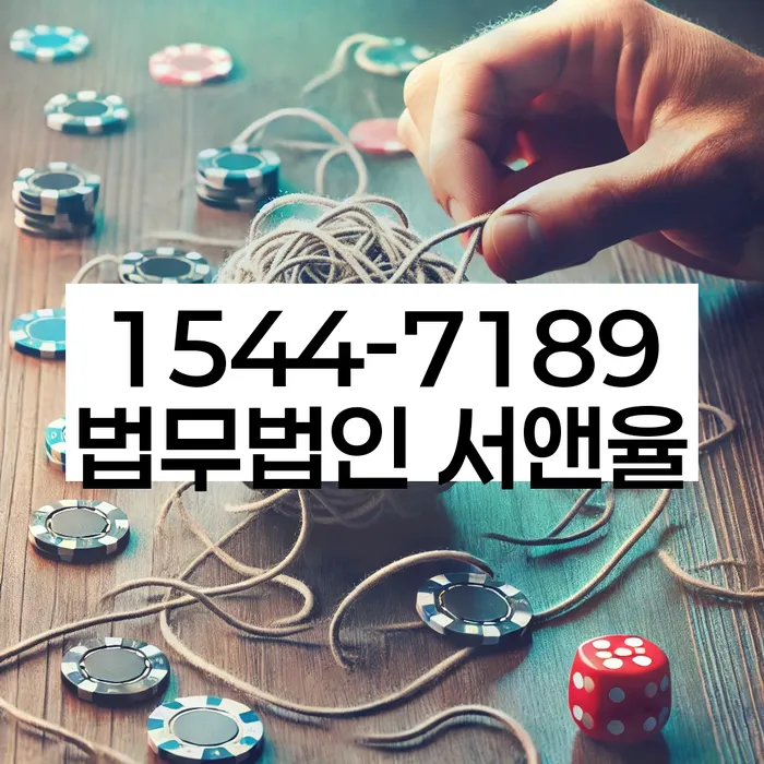 군인개인회생
