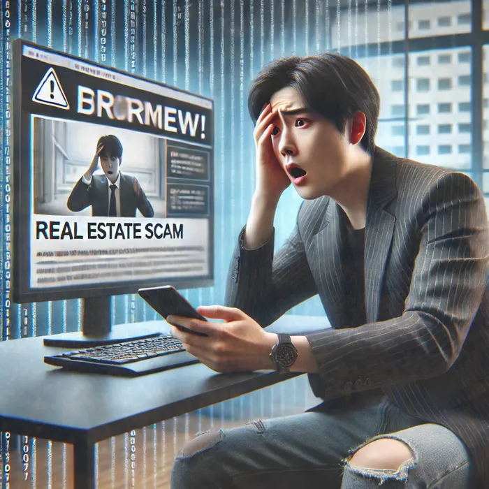 기초생활수급자개인회생