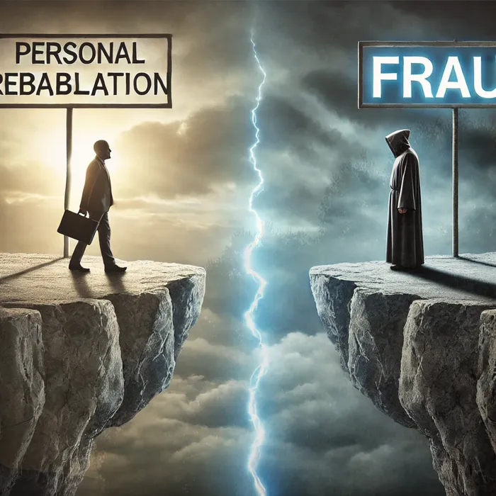 기초생활수급자개인회생