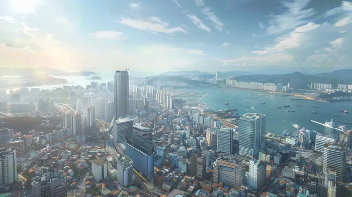 기초생활수급자개인회생