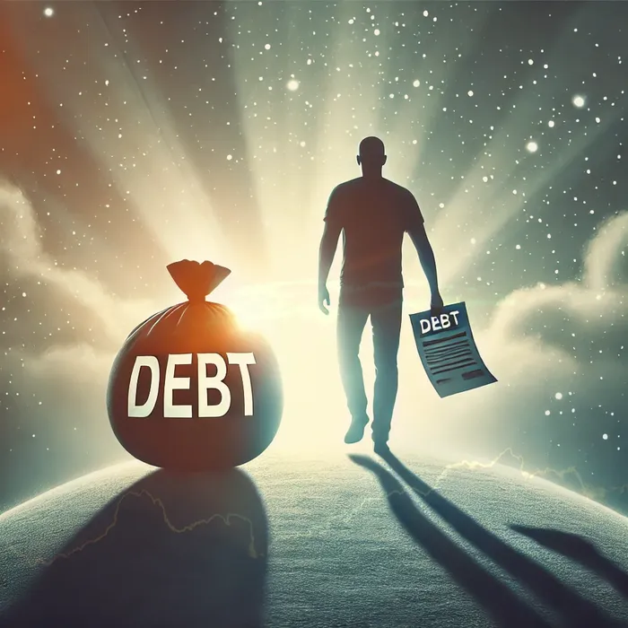 개인회생사무실