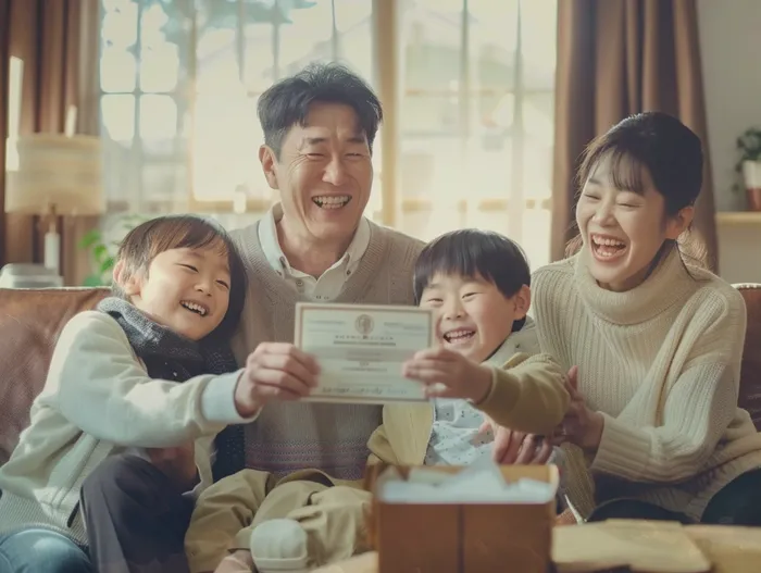 개인회생사무실