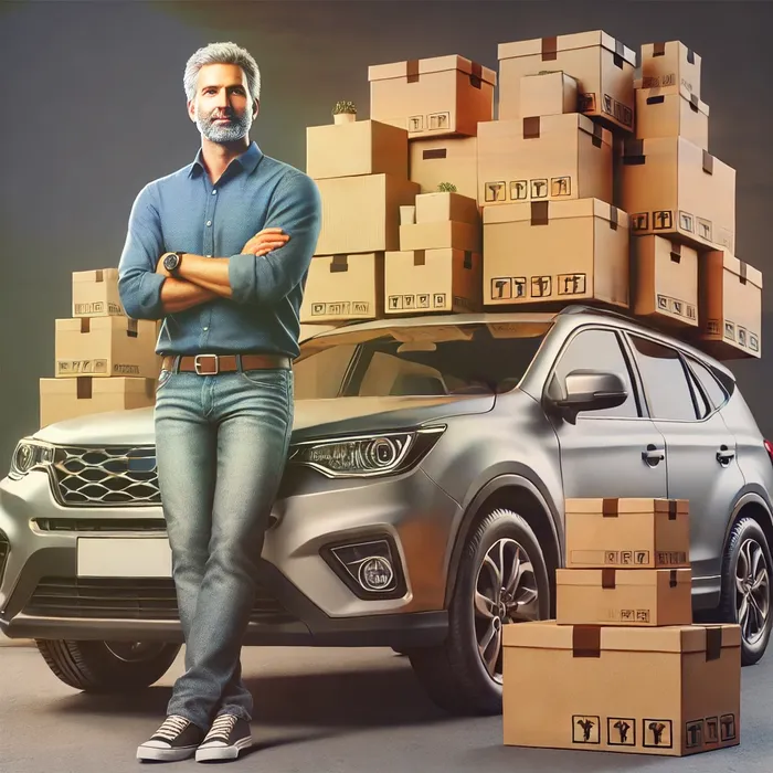 개인회생사무실