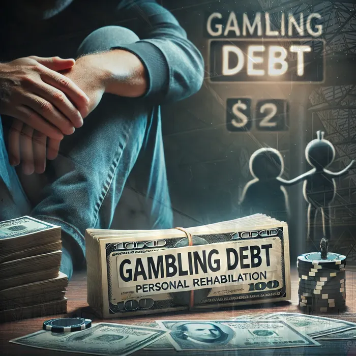 무료개인회생상담