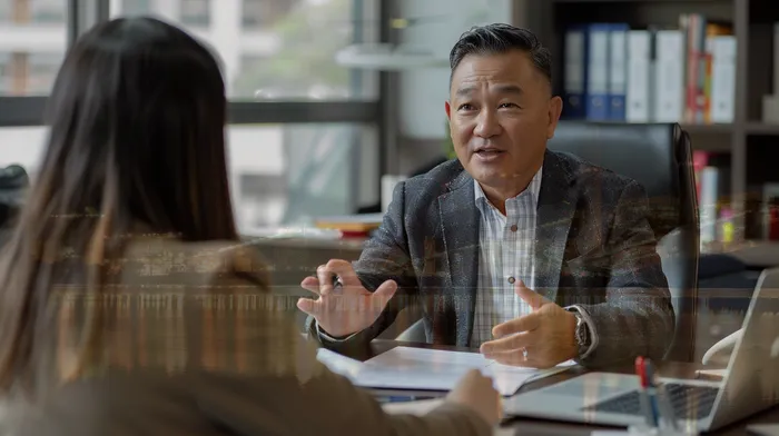 무료개인회생상담