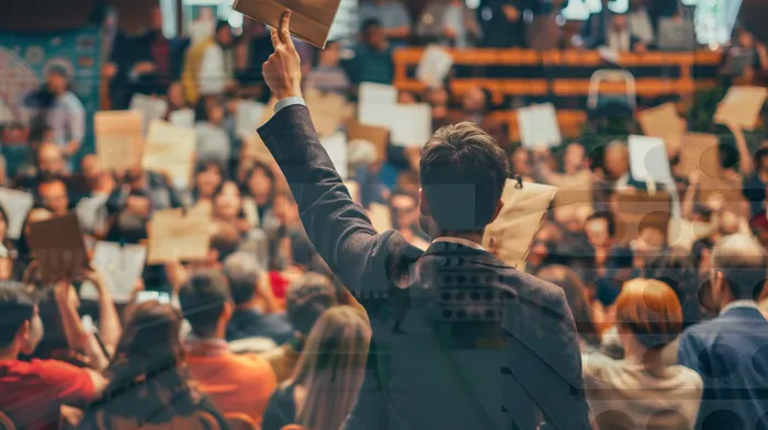 무료개인회생상담