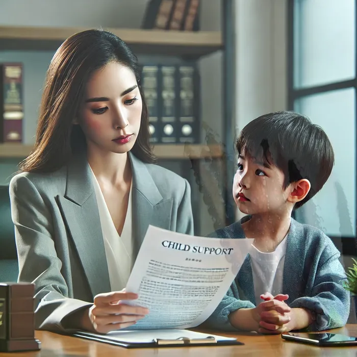 개인회생불이익