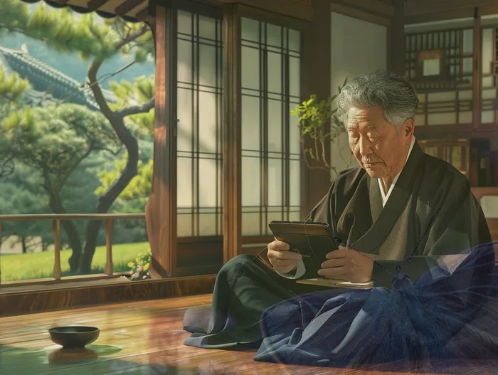 개인회생불이익