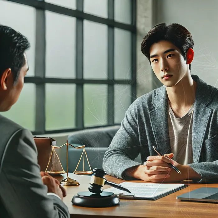 개인회생불이익