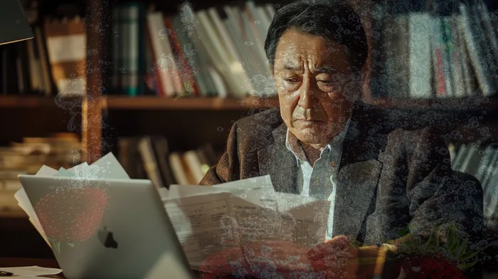 개인회생통장압류