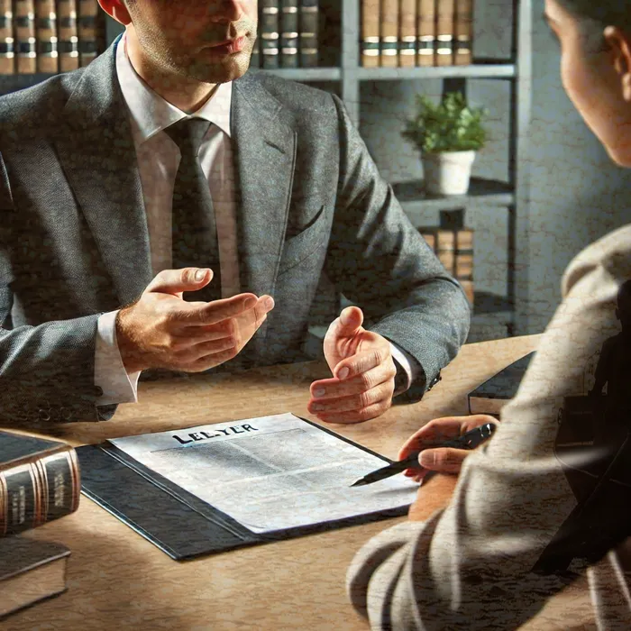 개인회생통장압류