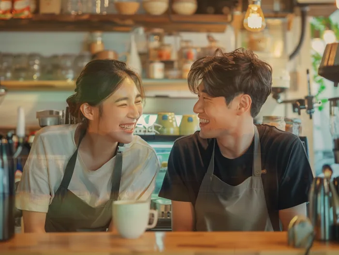 개인회생통장압류