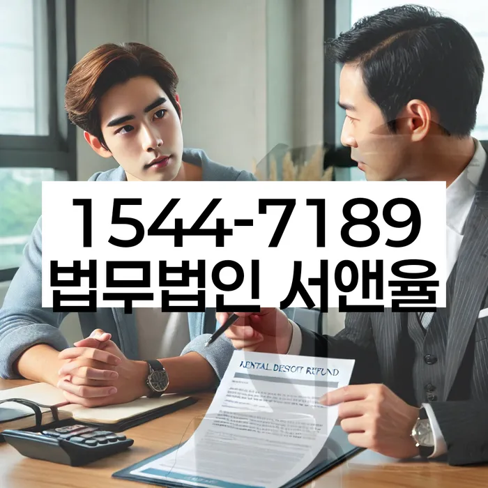 개인회생통장압류