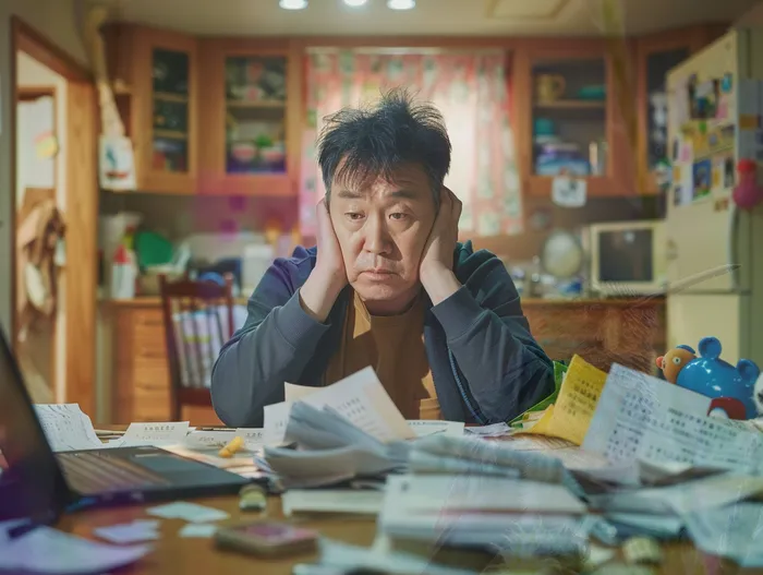 신용회복위원회실효