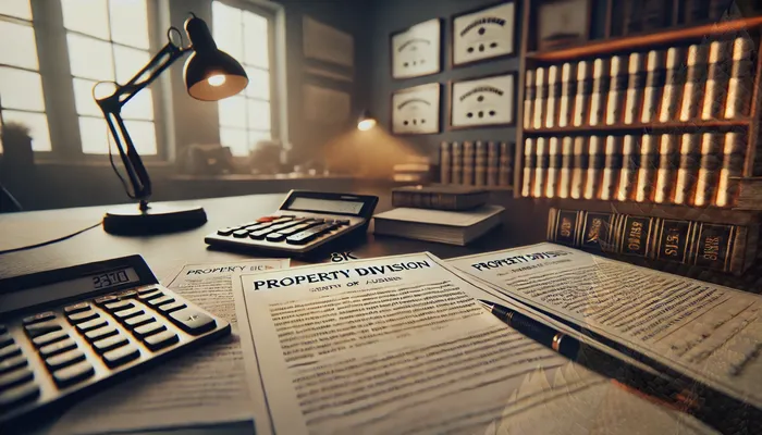 신용회복위원회실효