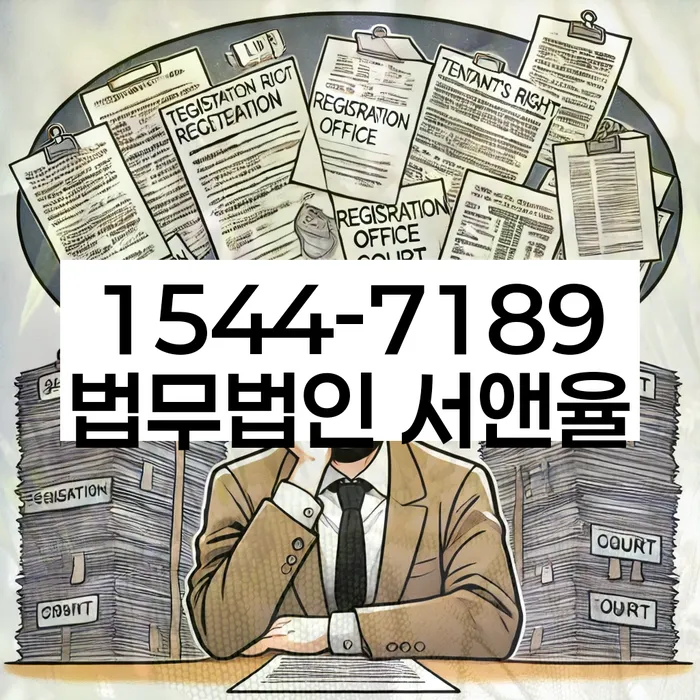 신용회복위원회실효