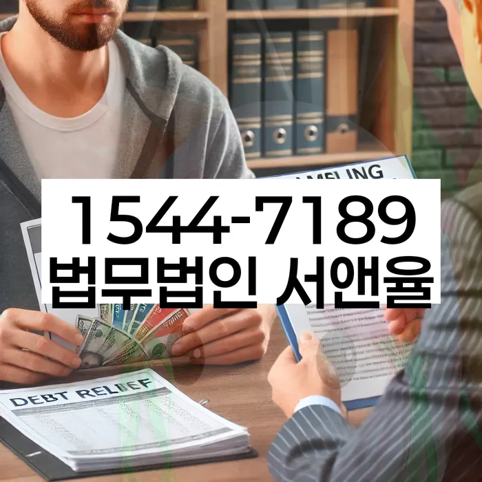 카드론연체