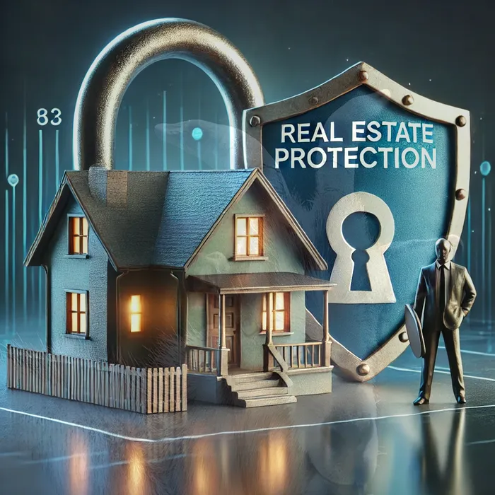 개인회생특별면책